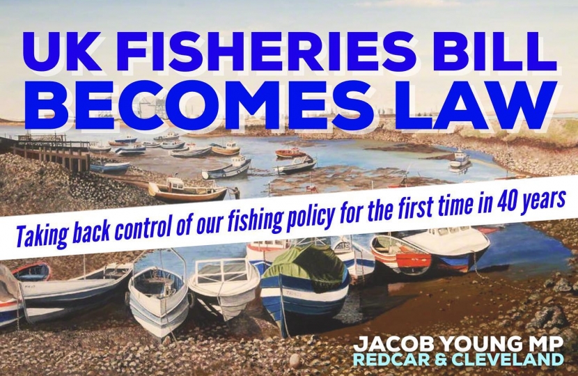 fisheries bill graphic
